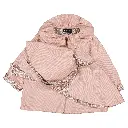 P260319102816-Medium-RAW-240_alpha (1).webp