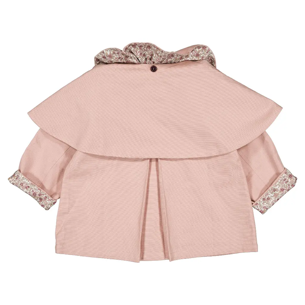 P260319102816-Medium-RAW-236_alpha (1).webp