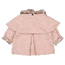 P260319102816-Medium-RAW-236_alpha (1).webp