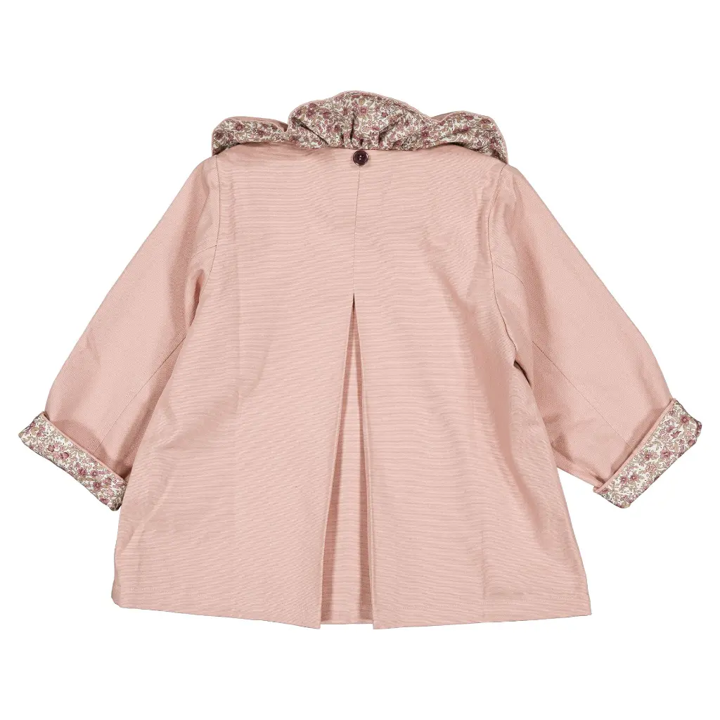 P260319102816-Medium-RAW-234_alpha (1).webp