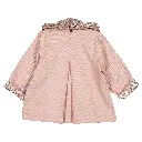 P260319102816-Medium-RAW-234_alpha (1).webp