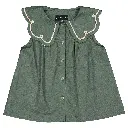 P260319102816-Medium-RAW-128_alpha (1).webp