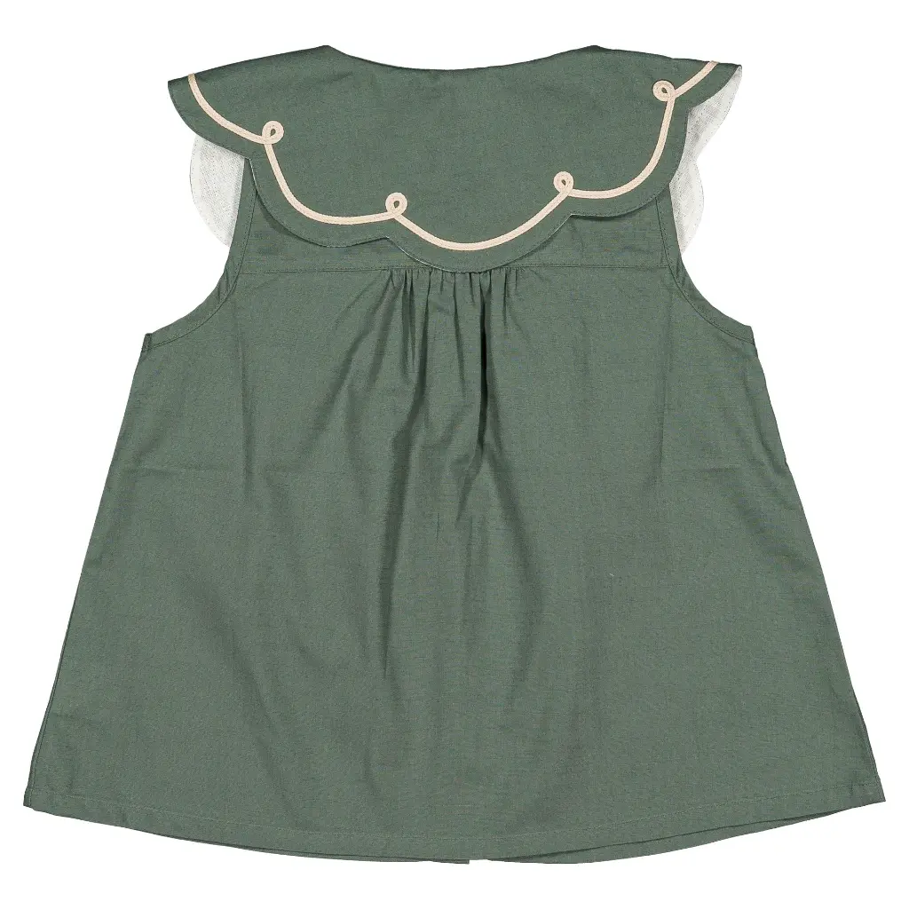 P260319102816-Medium-RAW-129_alpha (1).webp