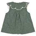 P260319102816-Medium-RAW-129_alpha (1).webp