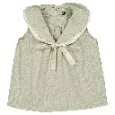 P260319102816-Medium-RAW-123_alpha (1).webp