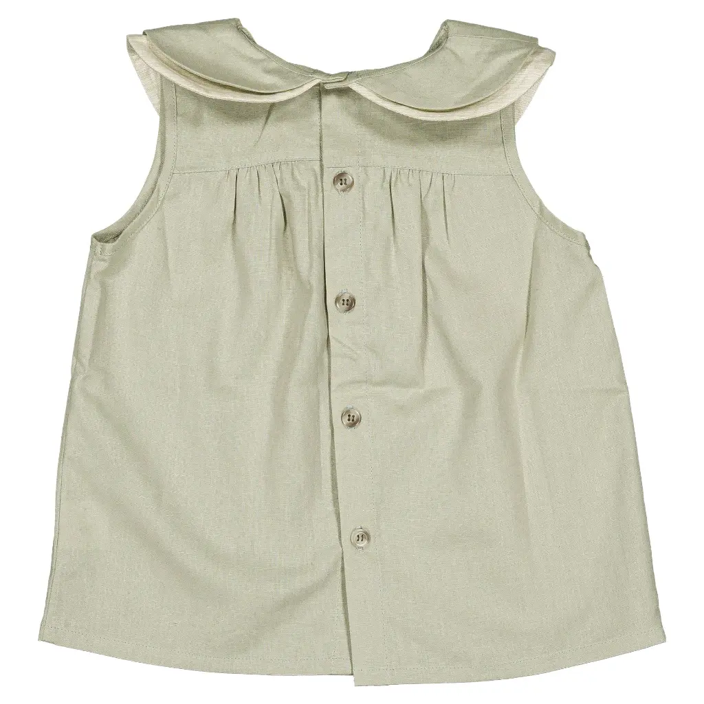 P260319102816-Medium-RAW-125_alpha (1).webp