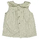 P260319102816-Medium-RAW-125_alpha (1).webp