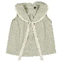 P260319102816-Medium-RAW-122_alpha (1).webp