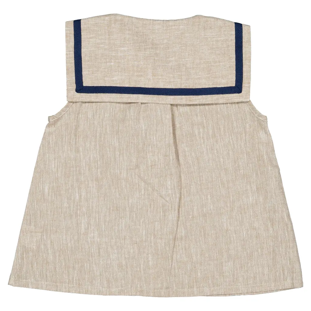 P260319102816-Medium-RAW-137_alpha (1).webp