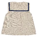 P260319102816-Medium-RAW-137_alpha (1).webp