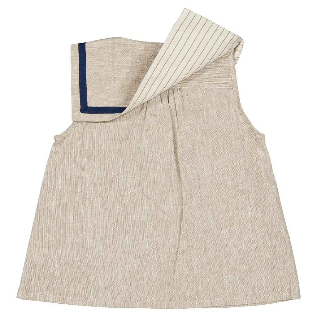 P260319102816-Medium-RAW-138_alpha (1).webp