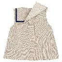 P260319102816-Medium-RAW-138_alpha (1).webp