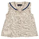 P260319102816-Medium-RAW-136_alpha (1).webp