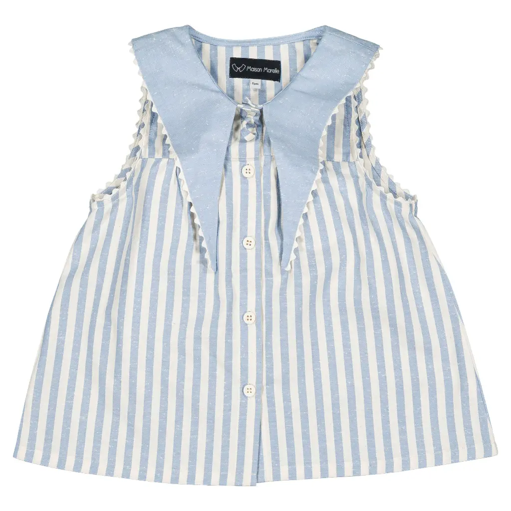 P260319102816-Medium-RAW-163_alpha (1).webp