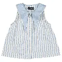 P260319102816-Medium-RAW-163_alpha (1).webp