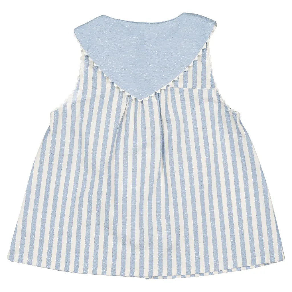 P260319102816-Medium-RAW-167_alpha (1).webp