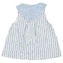 P260319102816-Medium-RAW-167_alpha (1).webp