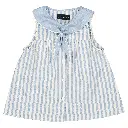 P260319102816-Medium-RAW-166_alpha (1).webp