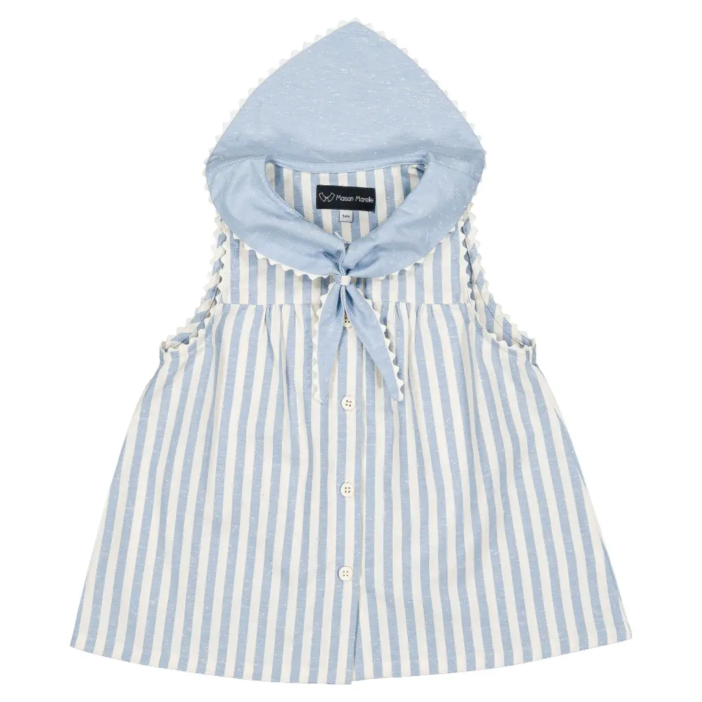 P260319102816-Medium-RAW-165_alpha (1).webp