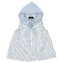 P260319102816-Medium-RAW-165_alpha (1).webp