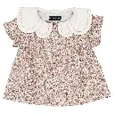 P260319102816-Medium-RAW-179_alpha (1).webp