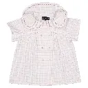 P260319102816-Medium-RAW-185_alpha (1).webp