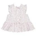 P260319102816-Medium-RAW-183_alpha (1).webp