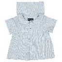 P260319102816-Medium-RAW-153_alpha (1).webp