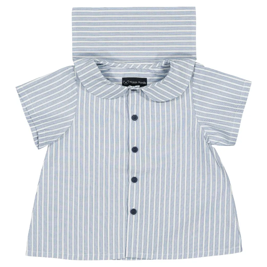 P260319102816-Medium-RAW-159_alpha (1).webp