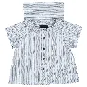 P260319102816-Medium-RAW-159_alpha (1).webp