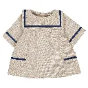 P260319102816-Medium-RAW-139_alpha (1).webp