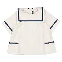 P260319102816-Medium-RAW-149_alpha (1).webp