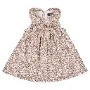 P260319102816-Large-RAW-13_alpha (1).webp