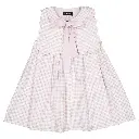 P260319102816-Large-RAW-3_alpha (1).webp