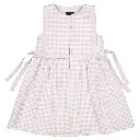 P260323112925-Large-RAW-1_alpha (1).webp