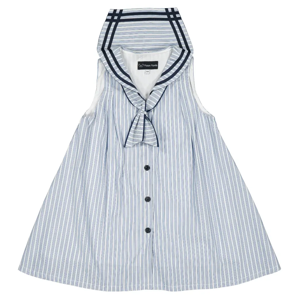 P260319102816-Large-RAW-7_alpha (1).webp