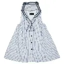 P260319102816-Large-RAW-7_alpha (1).webp