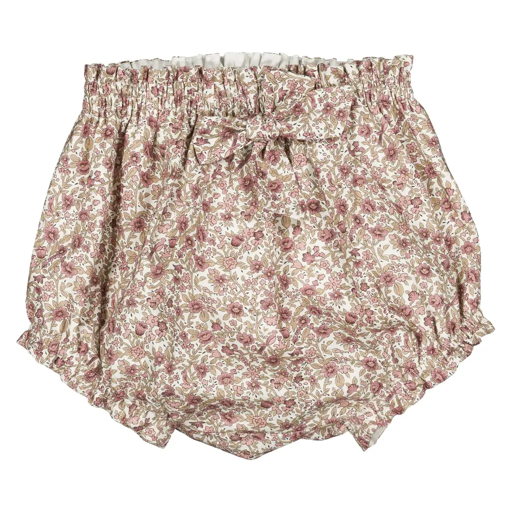 P260323144103-Medium-RAW-1_alpha (1).webp