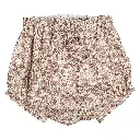 P260323144103-Medium-RAW-1_alpha (1).webp