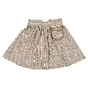 P260319102816-Medium-RAW-188_alpha (1).webp