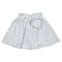 P260319102816-Medium-RAW-191_alpha (1).webp