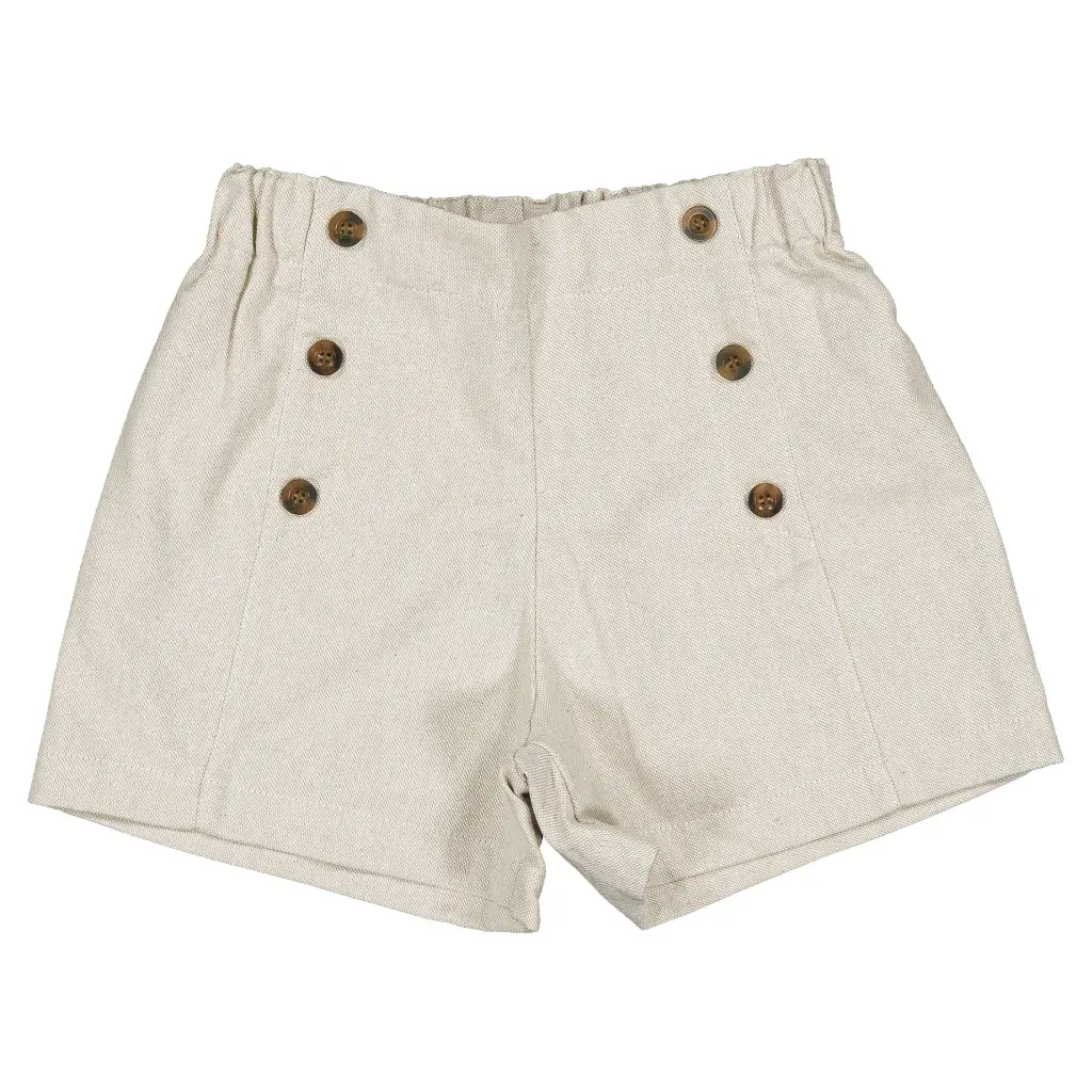 P260319102816-Medium-RAW-199_alpha (1).webp