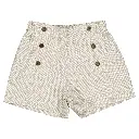 P260319102816-Medium-RAW-199_alpha (1).webp