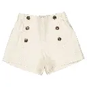 P260319102816-Medium-RAW-216_alpha (1).webp