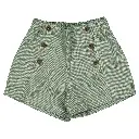 P260319102816-Medium-RAW-213_alpha (1).webp