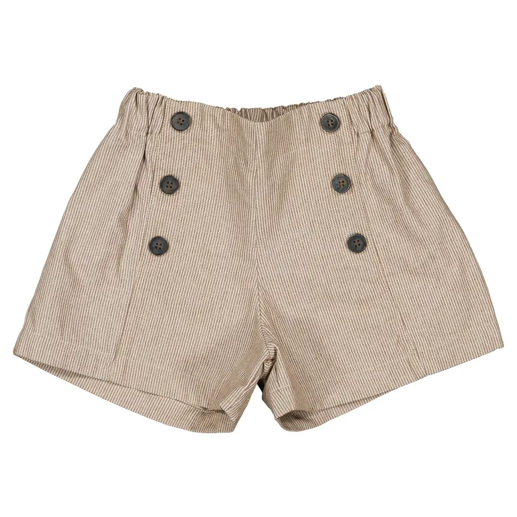 P260319102816-Medium-RAW-202_alpha (1).webp