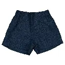 P260319102816-Medium-RAW-195_alpha (1).webp