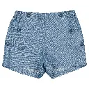 P260319102816-Medium-RAW-222_alpha (1).webp