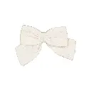 P260319102816-Zoom-RAW-22_alpha (1).webp