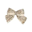 P260319102816-Zoom-RAW-16_alpha (1).webp